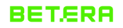 Betera Belarus