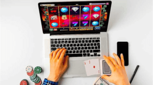 Как выбрать онлайн казино