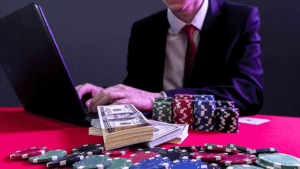 Советы как правильно играть в казино