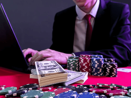 Советы как правильно играть в казино